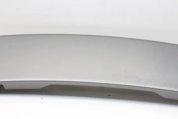 Land Rover Discovery Sport (2014 - 2019) FK7216E636AC Подушка безопасности пешехода — фото 3