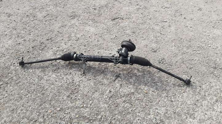 Citroen C4 (2004 - 2008)  6820000084 Рулевая колонка