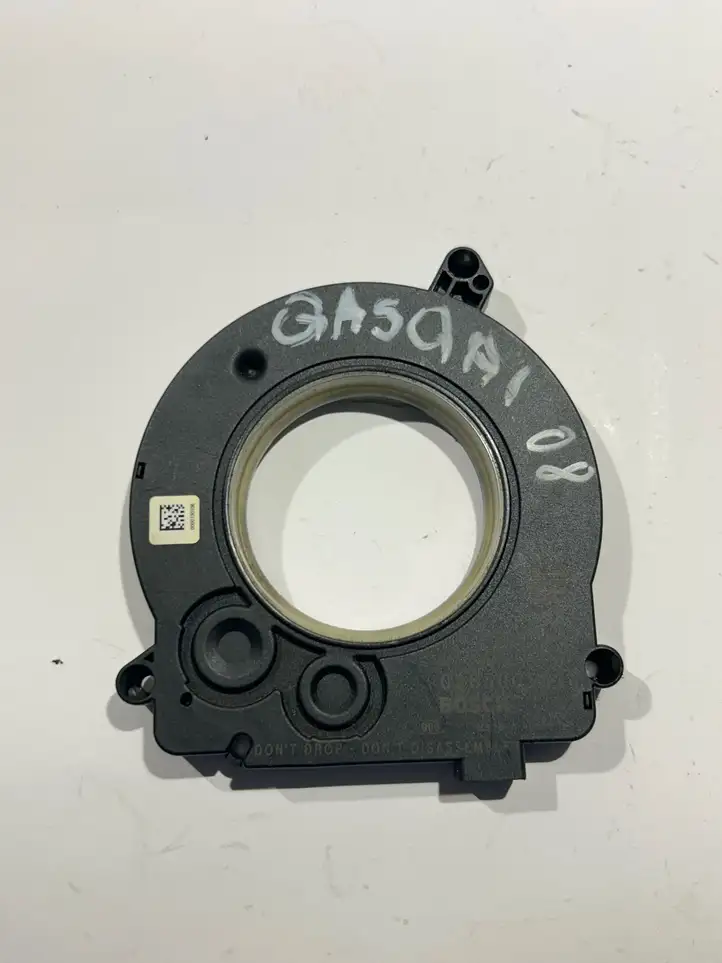 Nissan Qashqai (2006 - 2010) 47945JD000 Датчик угла поворота руля — фото 1