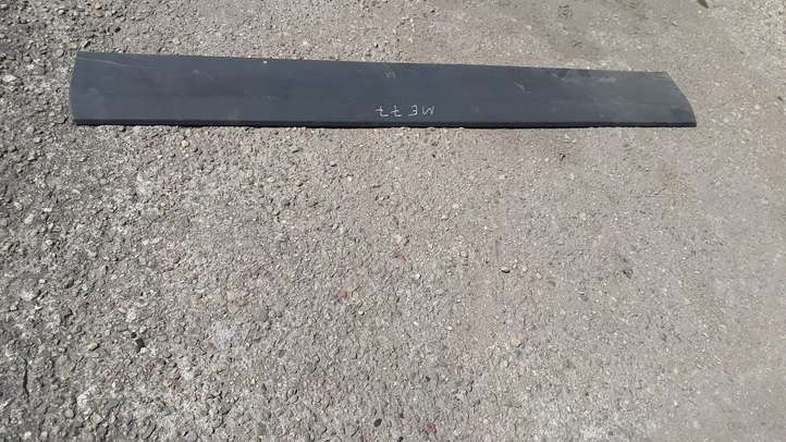 Mercedes-Benz Sprinter W901 W902 W903 W904 (1995 - 2007)  A9066900762 Молдинги (отделка) раздвижных дверей