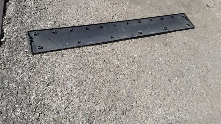 Mercedes-Benz Sprinter W901 W902 W903 W904 (1995 - 2007)  A9066900762 Молдинги (отделка) раздвижных дверей
