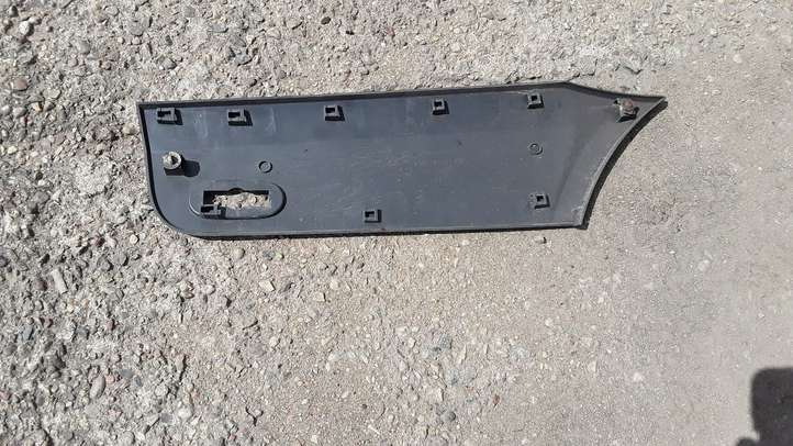 Mercedes-Benz Sprinter W901 W902 W903 W904 (1995 - 2007)  A9066903262 молдинг на заднем крыле