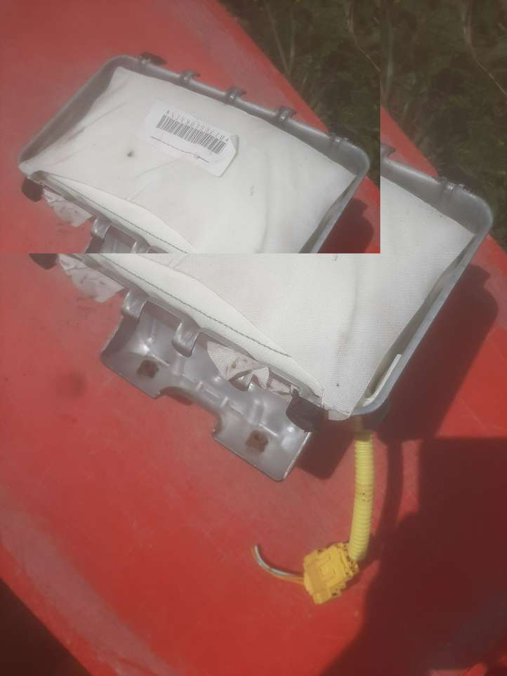 Citroen C-Crosser (2007 - 2013)  6059542 Подушка безопастности пассажира