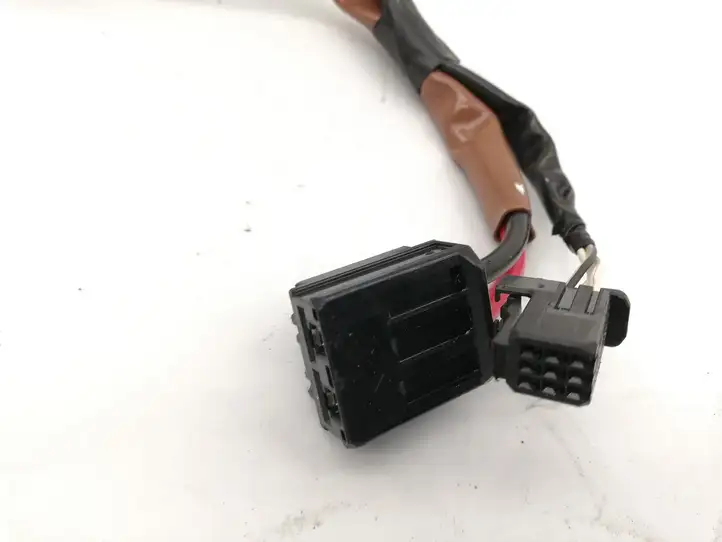 Toyota Yaris (2014 - 2019) 452500D214 Вал рулевой колонки — фото 4