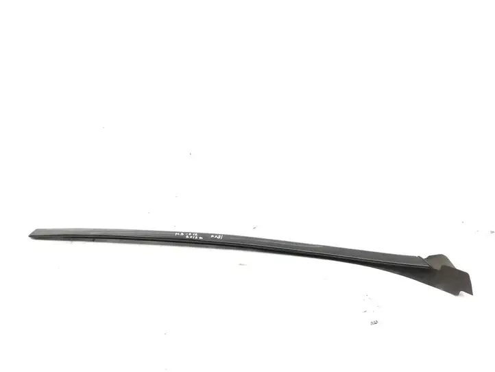 Mercedes-Benz E W212 (2009 - 2016) A2126900982 Накладка стоек лобового стекла — фото 1