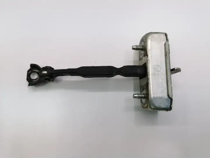 Toyota Corolla Verso AR10 (2004 - 2009) Ограничитель задней двери — фото 1