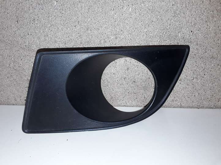 Ford Galaxy (2000 - 2006)  7M5853683A Декоративная решётка противотуманной фары