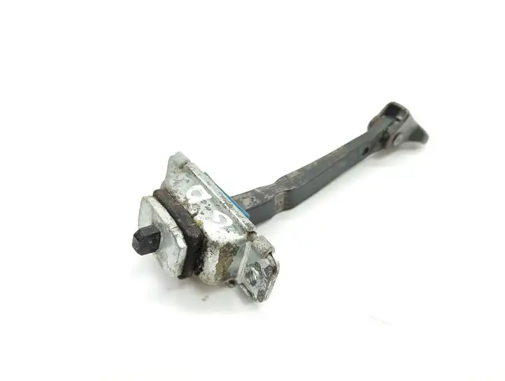 Hyundai Santa Fe (2009 - 2012) Ограничитель задней двери — фото 1