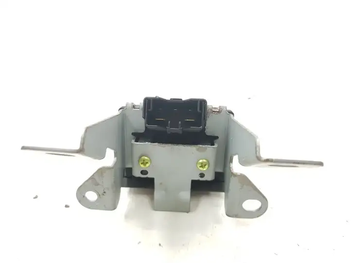 (2007 - ) 919502E000 Прочие датчики — фото 2