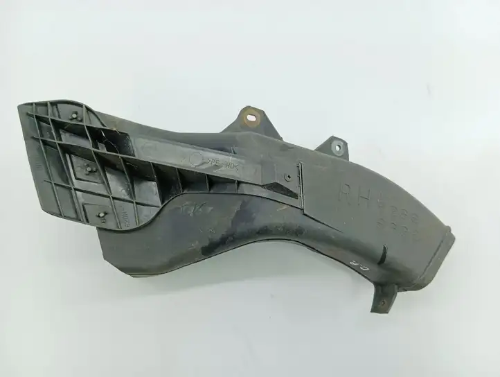 Lexus GS 300 350 430 450h (2004 - 2007) 5328530060 Воздуховод охлаждения тормозов — фото 3