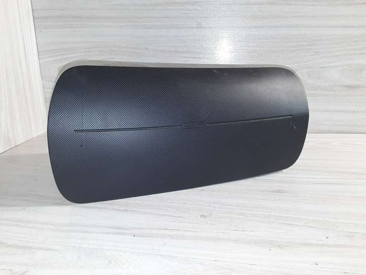 Peugeot Bipper (2011 - 2018)  07354703130 Подушка безопастности пассажира