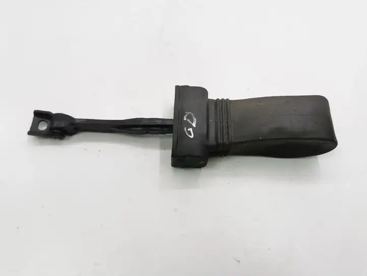 Audi A6 C7 (2011 - 2014) 4G0839267 Ограничитель задней двери — фото 1