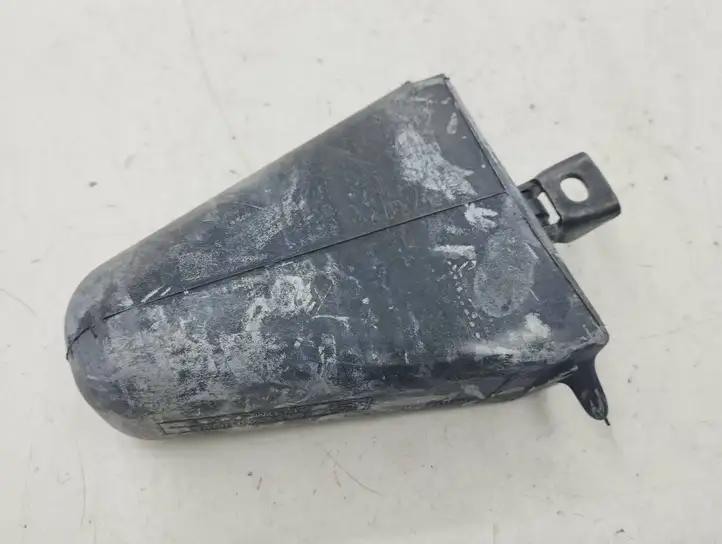 BMW X5 E53 (1999 - 2006) 7018898 Ограничитель задней двери — фото 4
