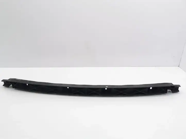 Audi A6 C7 (2011 - 2014) 4G5807458 Кронштейн заднего бампера — фото 1