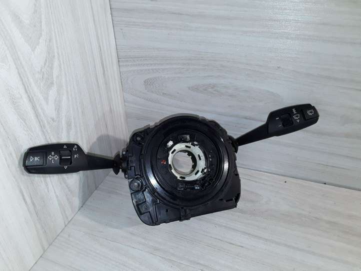BMW 1 E81 E87 (2004 - 2011)  0141837205 Комплект ручек