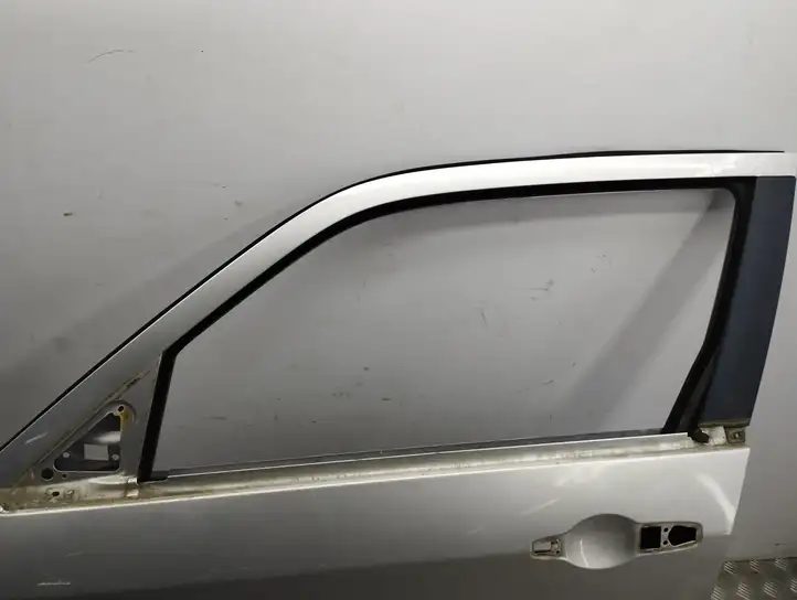 Chrysler 300 - 300C (2005 - 2011) Дверь — фото 2