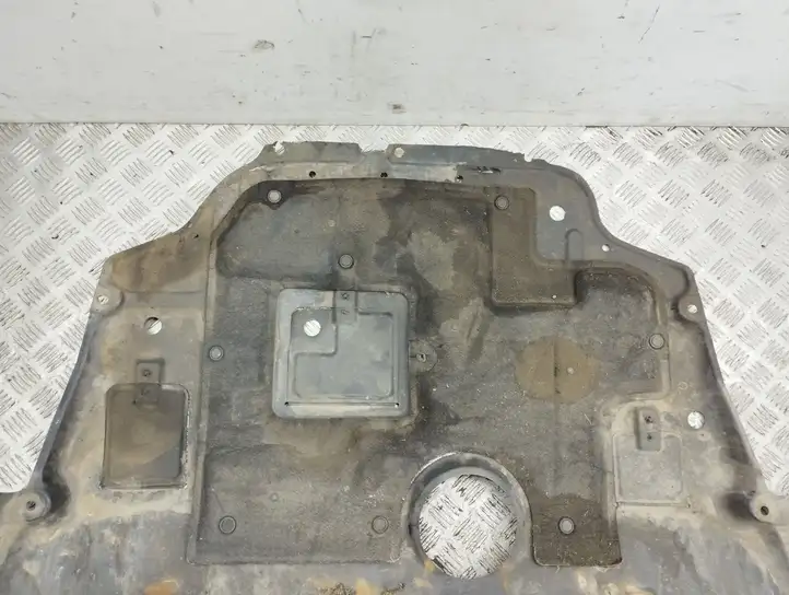 Toyota RAV 4 (XA30) (2006 - 2016) 5141042010 Защита двигателя — фото 2