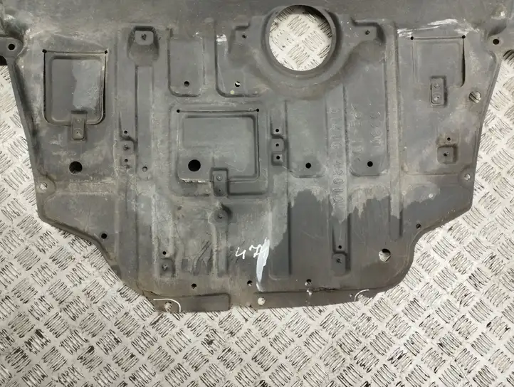 Toyota RAV 4 (XA30) (2006 - 2016) 5141042010 Защита двигателя — фото 3
