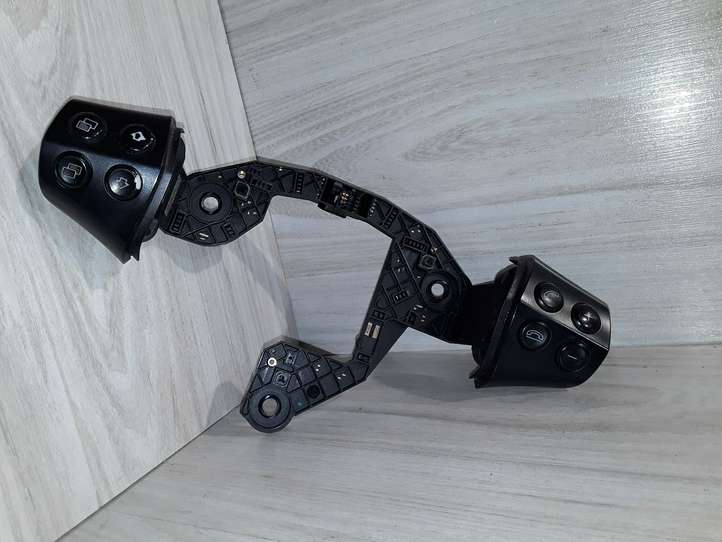 Mercedes-Benz A W169 (2004 - 2012)  187078540 Кнопки рулевого колеса