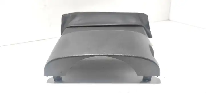 Ford Mondeo Mk III (2000 - 2007) 1S713530AD Обшивка рулевой колонки — фото 1