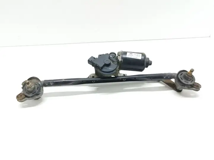 Hyundai Santa Fe (2005 - 2009) 981102B000 Комплект механизма стеклоочистителей — фото 1