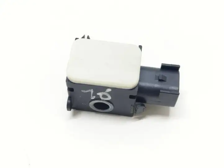 Hyundai Santa Fe (2005 - 2009) 959202B000 Датчик удара SRS — фото 1