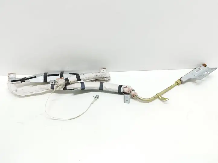 Nissan Murano Z50 (2002 - 2008) BAMPT11113 Боковая подушка безопасности шторка — фото 2