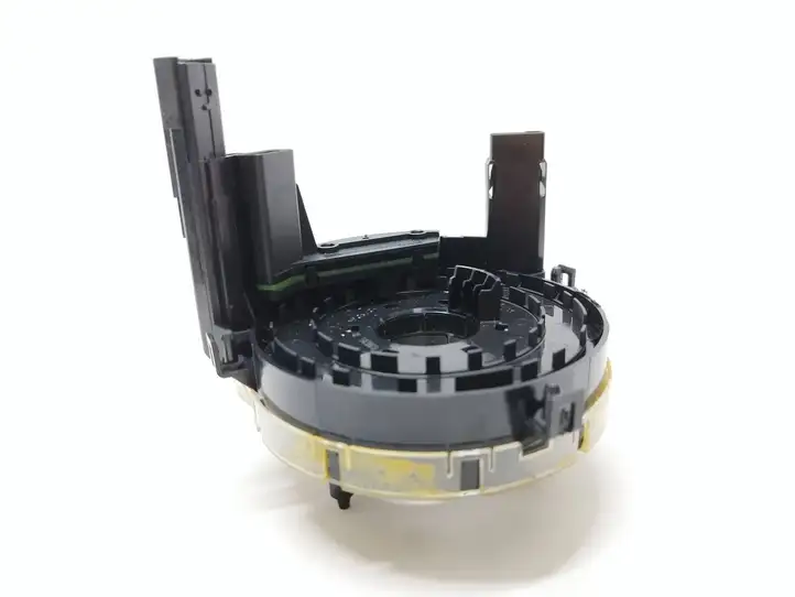 Audi A6 S6 C6 4F (2008 - 2011) 4E0953541A Контактное кольцо SRS — фото 3