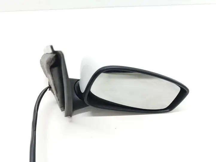 Fiat Stilo (2001 - 2010) E30158460 Боковое зеркало с электроприводом — фото 1