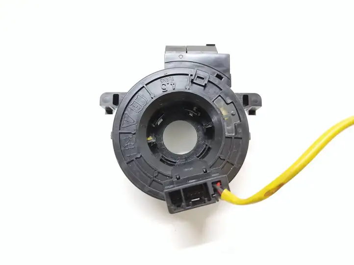 Subaru Outback (2009 - 2014) 27582AJ000 Контактное кольцо SRS — фото 1