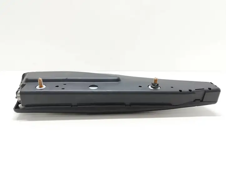 Renault Scenic III - Grand scenic III (2009 - 2016) 985H10013RB Подушка безопасности сиденья — фото 3