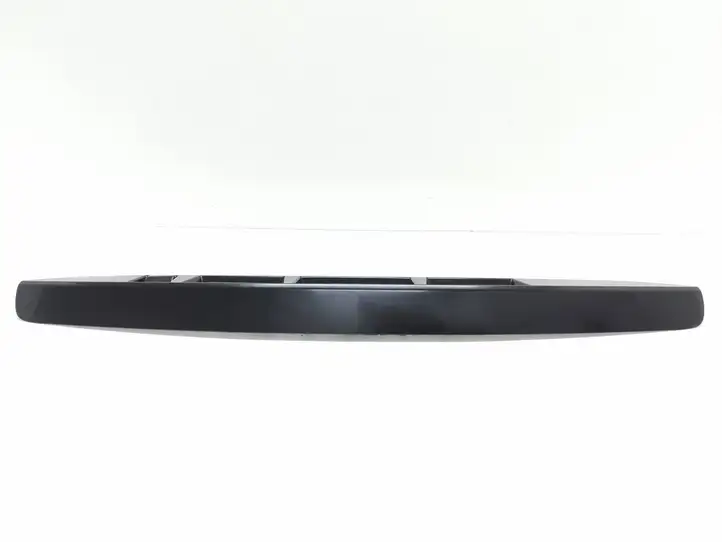 Renault Scenic III - Grand scenic III (2009 - 2016) 848100006R Подсветка номера — фото 1