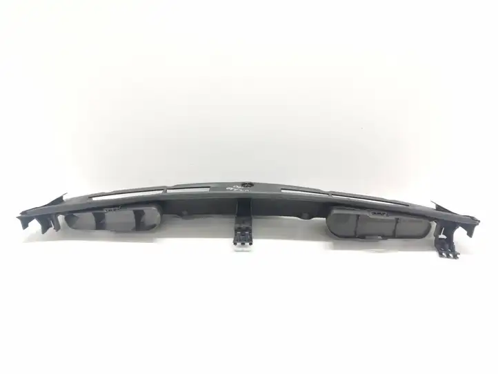 Mercedes-Benz E W212 (2009 - 2016) A0005840526 Дефлектор воздуха — фото 3