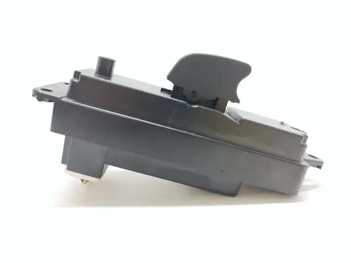 Mazda 6 (2009 - 2012) GS1D66380 Кнопка стеклоподъемников — фото 3