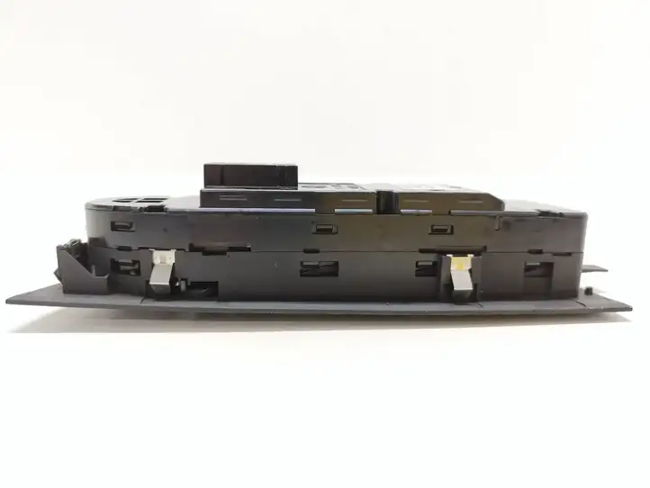 BMW 3 E92 E93 (2005 - 2014) 9180317 Кнопка стеклоподъемников — фото 3