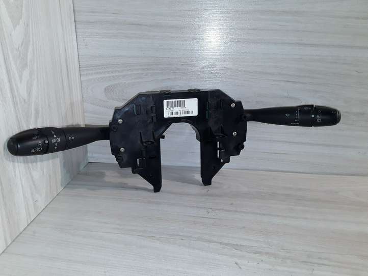 Citroen C4 Picasso (2006 - 2013)  345657356 Комплект ручек