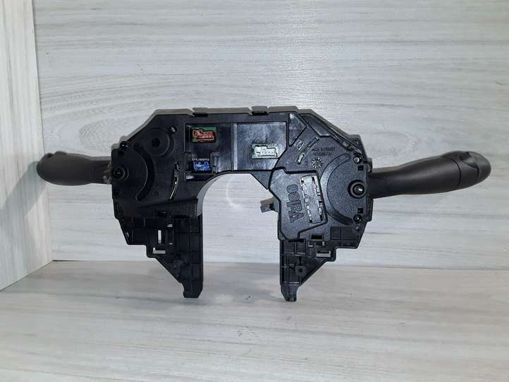 Citroen C4 Picasso (2006 - 2013)  345657356 Комплект ручек