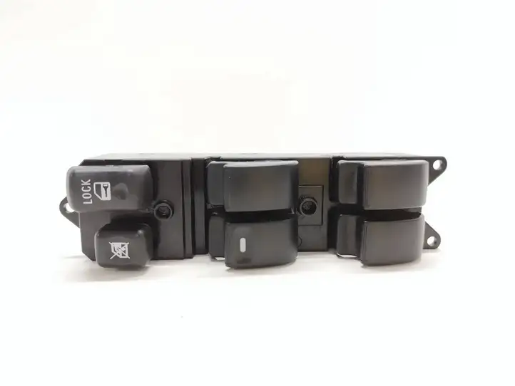 Mitsubishi Outlander (2007 - 2012) 8608A060 Кнопка стеклоподъемников — фото 1