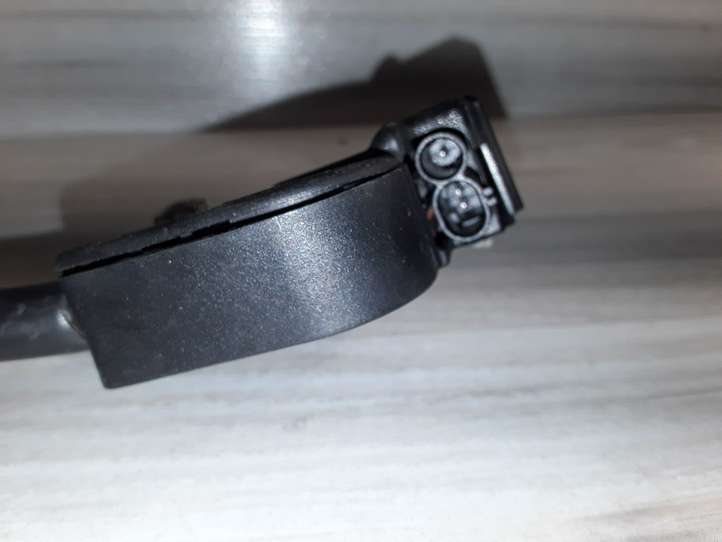 BMW 1 E81 E87 (2004 - 2011)  9164352 Предохранитель