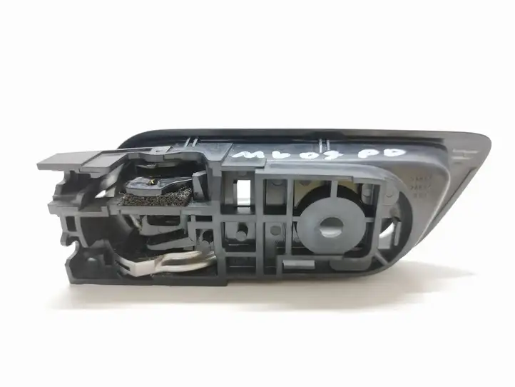Mazda 6 (2009 - 2012) 8B19 Внутренняя ручка двери — фото 4