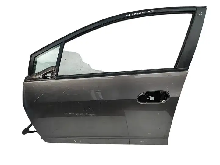 Honda Insight (2009 - 2011) Дверь — фото 1