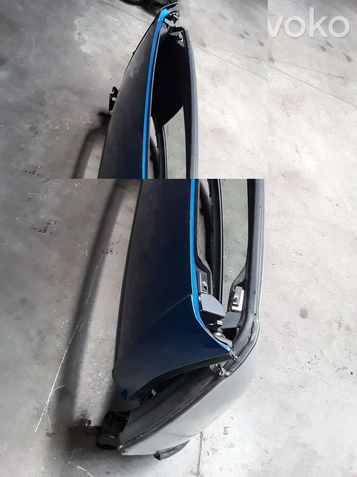 Opel Tigra (2004 - 2009)   Звукоизоляция крыши
