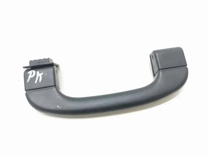 BMW 3 E92 E93 (2005 - 2014) 9143516 Потолочная ручка передняя — фото 1