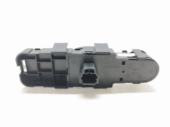 Peugeot 307 CC (2001 - 2005) 96351622XT Блок кнопок стеклоподъемников — фото 3