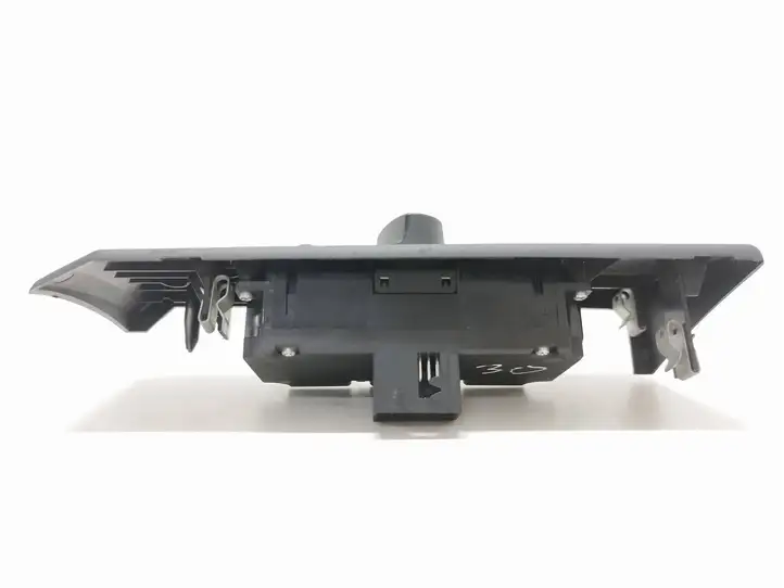 BMW 5 E60 E61 (2004 - 2010) 6953735 Включатель фонарей — фото 4