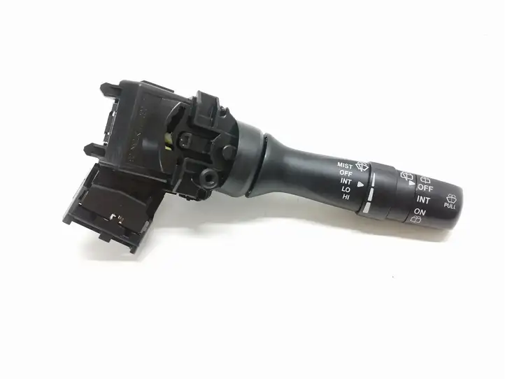 Toyota Prius (XW20) (2003 - 2009) 17F060 Переключатель стеклоочистителей — фото 1