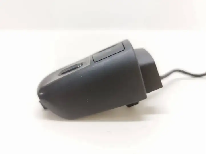 Skoda Octavia Mk2 (1Z) (2004 - 2013) 3T0959537B Кнопки на рулевом колесе — фото 4