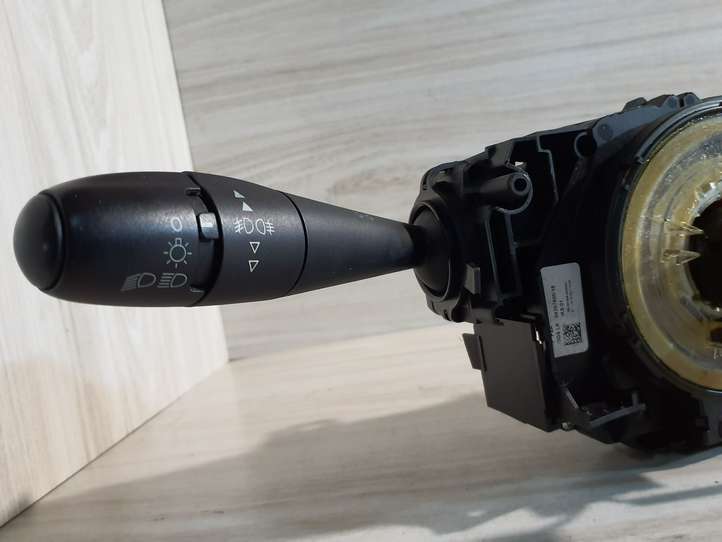 Citroen C3 (2009 - 2013)  COM2008 Комплект ручек