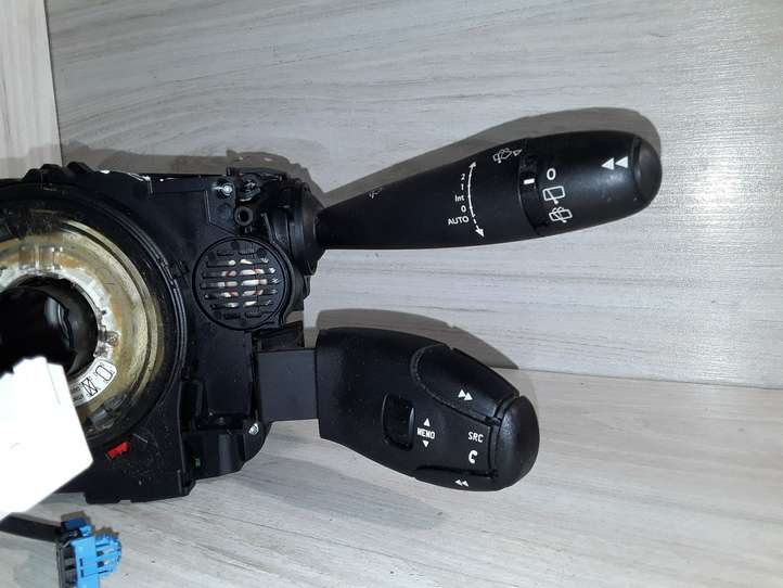 Peugeot 5008 (2009 - 2013)  LK1002280416 Комплект ручек