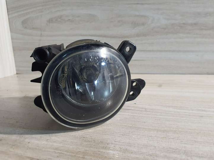 Mercedes-Benz ML W164 (2005 - 2011)  030507600101 Передняя противотуманная фара